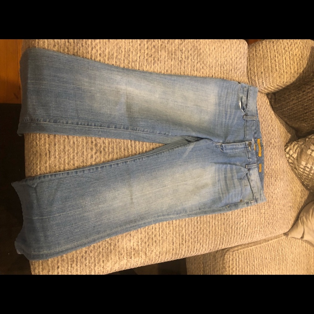 Seven 7 jeans